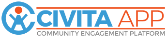 Civita App Logo